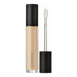 Flawless Fusion Ultra-longwear Concealer - Anticernes image